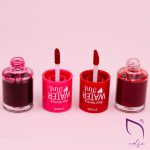 تینت لب اتود هاوس مدل Water Tint