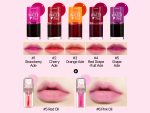 تینت لب اتود هاوس مدل Water Tint