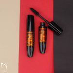 ریمل فول لش بل
