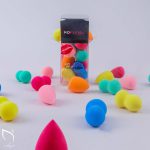پک مینی بلندر