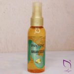 روغن آرگان پنتن PRO V