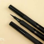 خط چشم ماژیکی لورال مدل Perfect slim