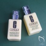 آبرسان درماتیکالی کلینیک (gel-lotion)