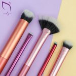 ست براش آرتیست اسنشیال ریل تکنیک