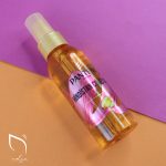 روغن نارگیل پنتن PRO V