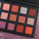 پالت سایه گلیتزویز شیگلمGLITZ WIZ