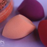 اسپانج مینی ریل تکنیک