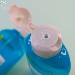 تونر پیور اکتیو گارنیه