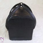 کیف ابزار آرایشی سایز متوسط