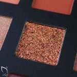 پالت سایه گلیتزویز شیگلمGLITZ WIZ
