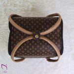 کیف ابزار آرایشی سایز متوسط
