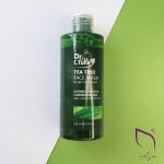 ژل شستشو ضدجوش درخت چای فارماسی