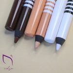 مداد چشم های فوراور52