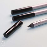 مدادچشم آنتی آلرژی یورن