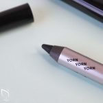مدادچشم آنتی آلرژی یورن