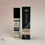 اسپری فیکس اسپات لایت فوراور52