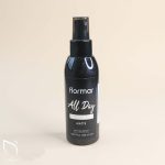 اسپری فیکس مات کننده 125ml فلورمار