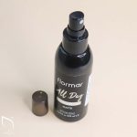 اسپری فیکس مات کننده 125ml فلورمار