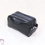 کیف لوازم آرایشی
