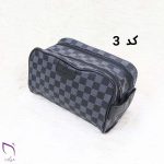 کیف لوازم آرایشی