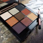 پالت سایه چشم شیپینگ رولوشن Eye Shaping Shadow