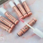 ژل ابرو سوپرلیفت زوپینی