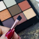 پالت سایه چشم شیپینگ رولوشن Eye Shaping Shadow