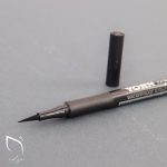 خط چشم ماژیکی یورن