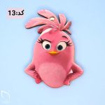 آینه فانتزی