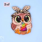 آینه فانتزی