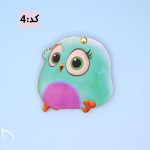 آینه فانتزی