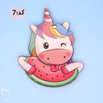آینه فانتزی