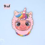 آینه فانتزی