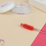 ژل ابرو کاسه ای زوپینی ZOPPINI Brow gel wax