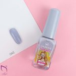 لاک ناخن گابرینی سری SUMMER