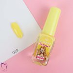 لاک ناخن گابرینی سری SUMMER