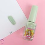 لاک ناخن گابرینی سری SUMMER