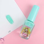 لاک ناخن گابرینی سری SUMMER
