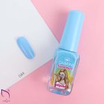 لاک ناخن گابرینی سری SUMMER