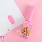 لاک ناخن گابرینی سری SUMMER