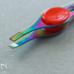 موچین انبری لیزل