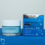 ژل کرم آبرسان هیدروبوستر رینبو