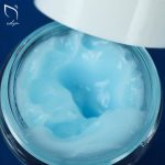 ژل کرم آبرسان هیدروبوستر رینبو
