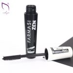 ریمل zen فارماسی (بلند کننده)