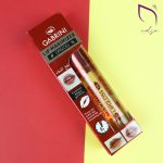 حجم دهنده لب گابرینی