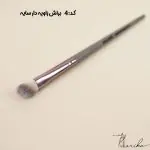 براش زاویه دار سایه