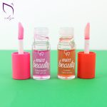تینت لب miss beuty گلدن رز