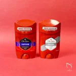 مام صابونی الداسپایس Old Spice