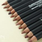 مداد لب ضدآب اسکار