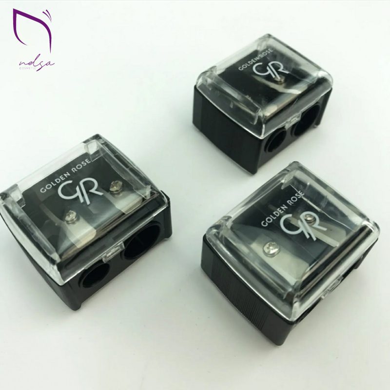 تراش دوقلو گلدن رز